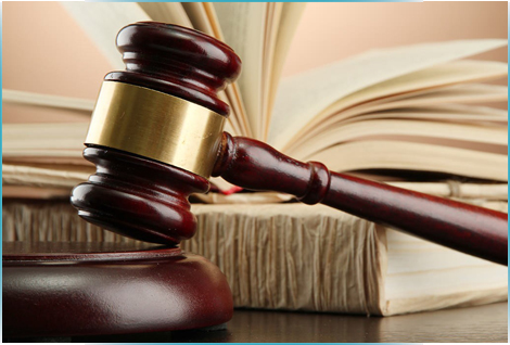 تنمية المهارات القانونية والاستشارية لمديري الادارة القانونية