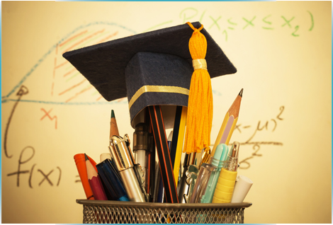 أدوات التعليم الالكتروني وتطبيقاتها في الجامعات ومؤسسات التعليم العالي