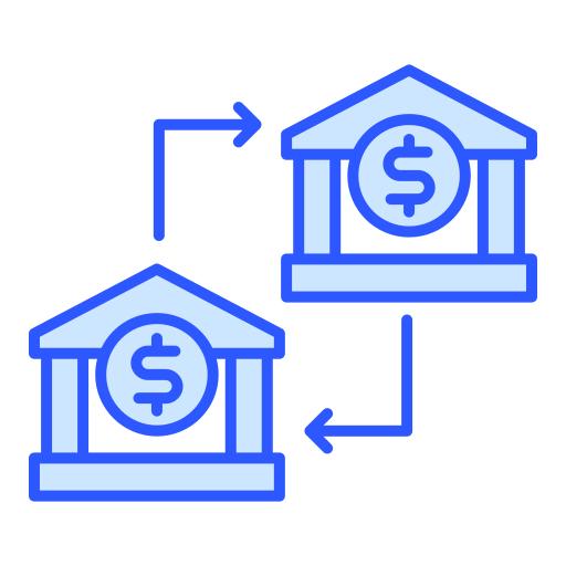 Bank Transfer