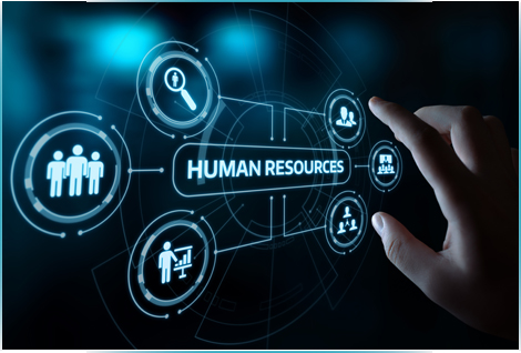 HRICP - Human Resources International Certificate Professional