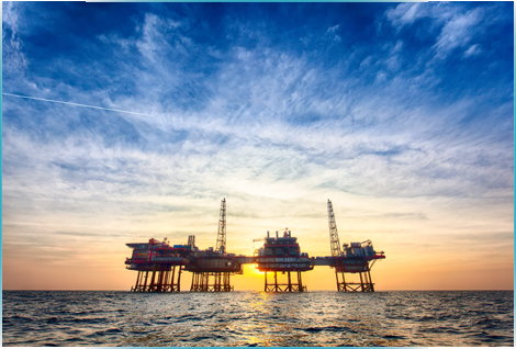 Operation, Diagnostics and Maintenance of Equipment for Oil & Gas Production