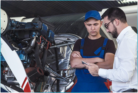 Maintenance & Reliability Best Practices: Lowering Life Cycle Cost of Equipment
