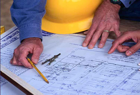 Construction Quality Control and Site Inspection