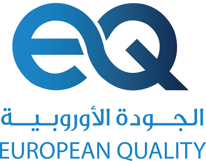 europeanqualitytc.com